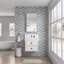 Armoire à pharmacie pour salle de bain-107702378