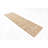 Jonnye Southwestern Area Rug-464922461-473437673