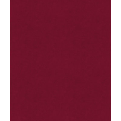 Flatbread 100% Polyester Fabric