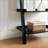 Bookcase-789593306