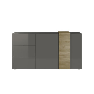 181cm Sideboard