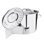 ARC Stainless Steel Pot Set