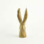 Lapin - or mat réactif-60070750-60070745