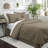 Galena Bed Skirt-93061556-93061554