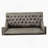 LOVESEAT-770701424
