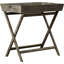 table de plateau Varnell-2139655712
