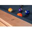 Preakness 8' Slate Pool Table In Maple