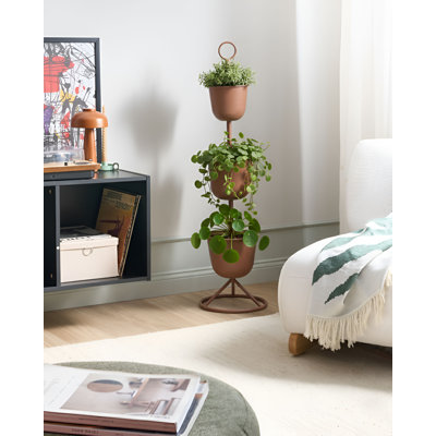 Plant Stand