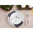 Ivy Bronx Siegle Stainless Steel Flatware Set - Service for 4
