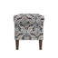 Repose-pieds avec rangement-613693244