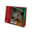 Christmas Decorative Accent-102835802