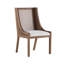 Chaise d'appoint Ireion Audri-70932719-111674188