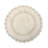 Wingert Cotton Non-Slip Bath Rug-252050102-252050093