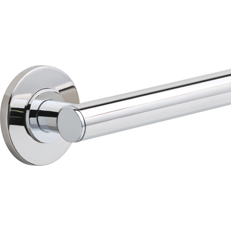 40" Grab Bar