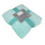 Jeté Sharkskin-50256183