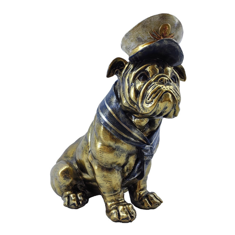Sorren Figurines & Sculptures