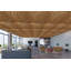Carreau de plafond en PVC 2 pi x 2 pi Falkirk Perth-70265004