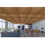 Carreau de plafond en PVC 2 pi x 2 pi Falkirk Perth-94559900