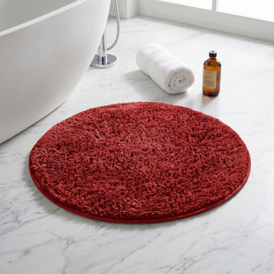 Tapis pour salle de bain Better Trends