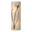 Leaf 2 - Light Flush Mounted Sconce-6340983-6340977-93538116