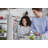 Drinkpod LLC Fizzpod Soda Maker-48848734