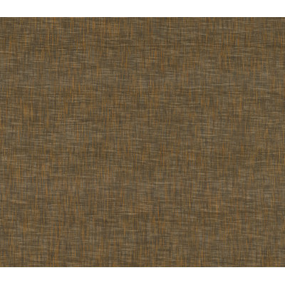 Twine Grass Cloth Fabric Textures Roll