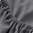 Extra Deep Microfiber Fitted Sheet-2029679343-2029679342