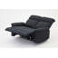 Granada 2 Seater Reclining Sofa