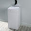 16'' W Vanity-1053769706
