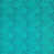 Azure selected