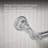 Kohler Artifacts Grab Bar-50877041-50896233