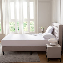 Wayfair  Twin Mattress Covers & Protectors You'll Love in 2023