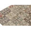 One-of-a-Kind Rectangle 5'11" X 7'7" Area Rug