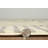 Mawhinney Geometric Indoor Rug-398859462