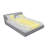 Microfiber Sheet Set-89099772-105898160