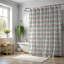 Subtle Forms - Rideau de douche Premium_0142-263624209