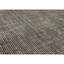 Area Rug-584527320