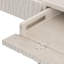 Alesio Writing Desk