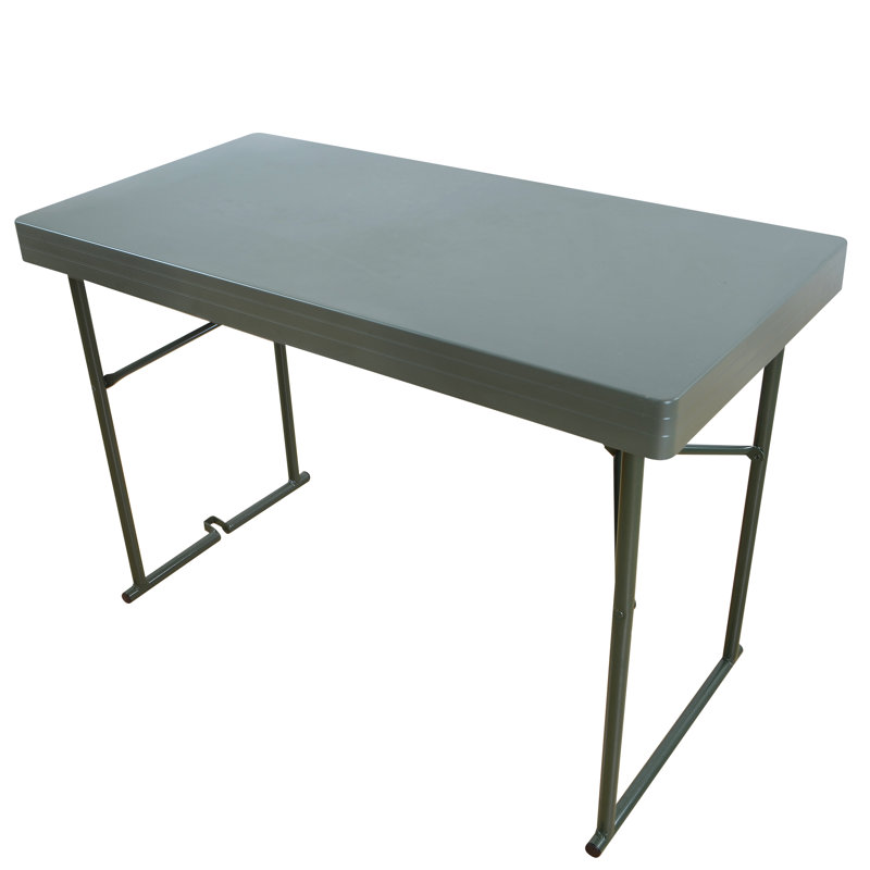 Ensemble de tables pliantes Oxford