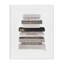«Bookstack», reproduction-2009526078-2009526071