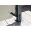 Pergola Sojag Dunwich 8 pi x 8 pi-67124355