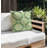 Eden Outdoor Pillow-111329731-111329732