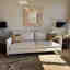Photos des clients 1 de 1