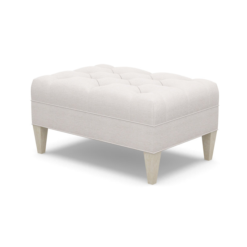 Ottoman, Sandstone, 7064-88