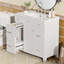 Meuble-lavabo 36 po avec lavabo en céramique-1796063847