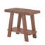 Table d'appoint Contemporary-55152446