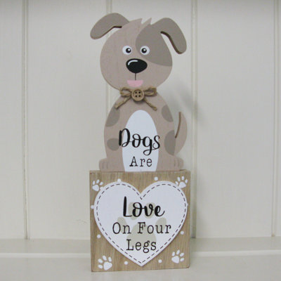 Chivers Figurines & Sculptures