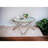 Glass Top Coffee Table-243129233-243129234