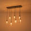 7 - Light Pendant-1774503940