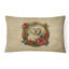 Coussin Christmas-92587473-92587472